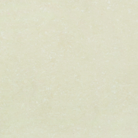 Gạch lát Đồng Tâm 60x60 6060 DB 014 NANO