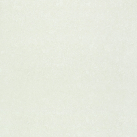 Gạch lát Đồng Tâm 60x60 6060 DB 034 NANO