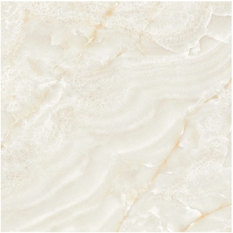 Gạch lát Đồng Tâm 60x60 6060 HAIVAN 001