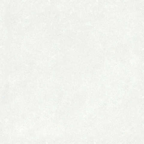 Gạch lát Đồng Tâm 60x60 6060 MARMOL 005-FP