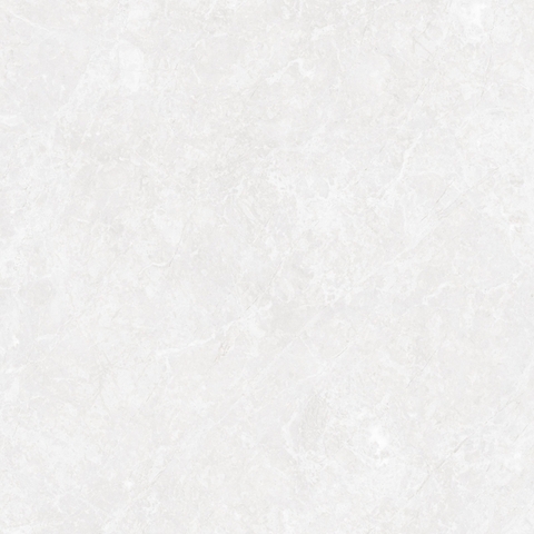 Gạch lát Đồng Tâm 60x60 6060 MOMENT 003