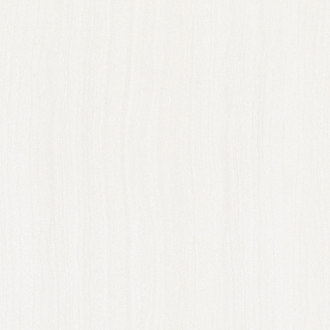 Gạch lát Đồng Tâm 60x60 6060 MOMENT 009