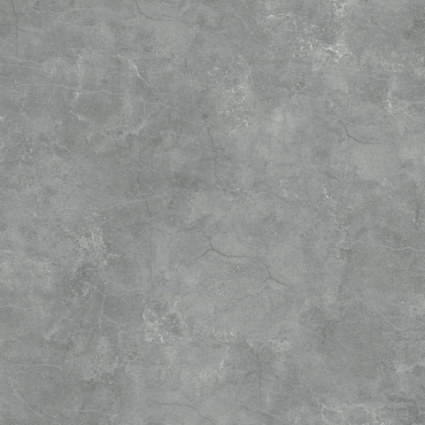 Gạch lát Đồng Tâm 60x60 6060 MOMENT 011