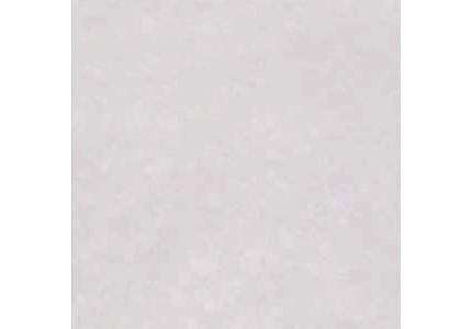 Gạch lát Đồng Tâm 60x60 6060 PLATIUM 002-FP