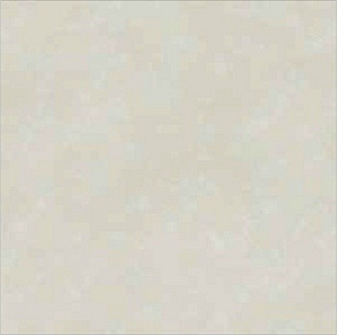 Gạch lát Đồng Tâm 60x60 6060 PLATIUM 003-FP