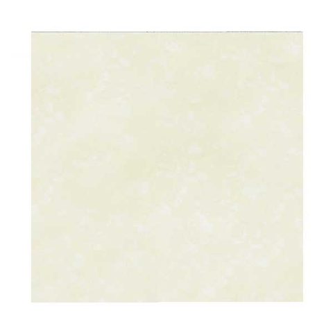 Gạch lát Đồng Tâm 60x60 6060 PLATIUM 004-FP