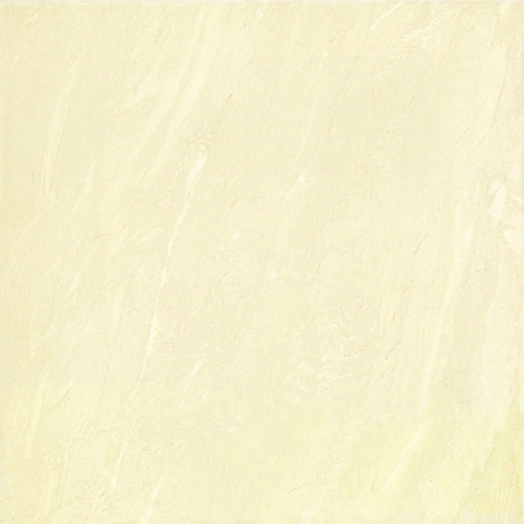 Gạch lát Đồng Tâm 60x60 6060 TAMDAO 001