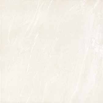 Gạch lát Đồng Tâm 60x60 6060 TAMDAO 002-FP