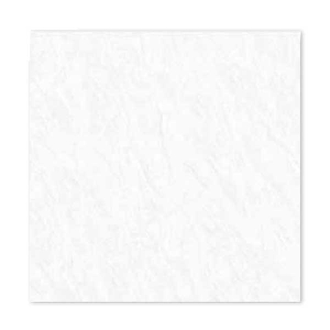 Gạch lát Đồng Tâm 60x60 6060 TRUONGSON 001-FP