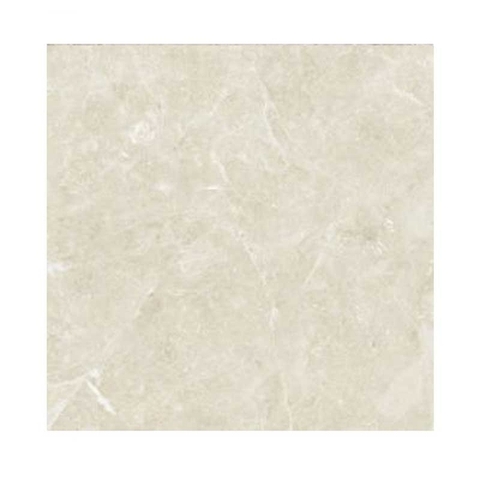 Gạch lát Đồng Tâm 60x60 6060 TRUONGSON 005-FP