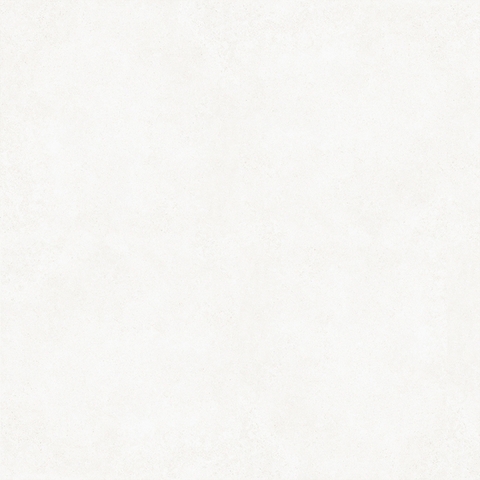 Gạch lát Đồng Tâm 60x60 6060 VICTORIA 005