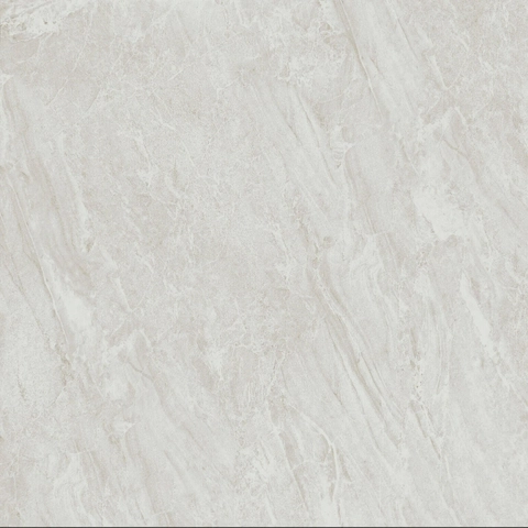 Gạch lát nền viglacera UH6802