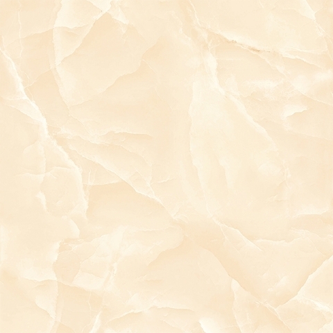 Gạch lát nền 60x60 Viglacera KB611