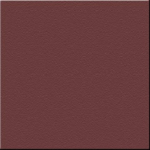 Gạch lát Viglacera Hạ Long màu Chocolate