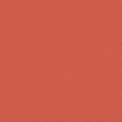 Gạch lát Viglacera Hạ Long màu đỏ