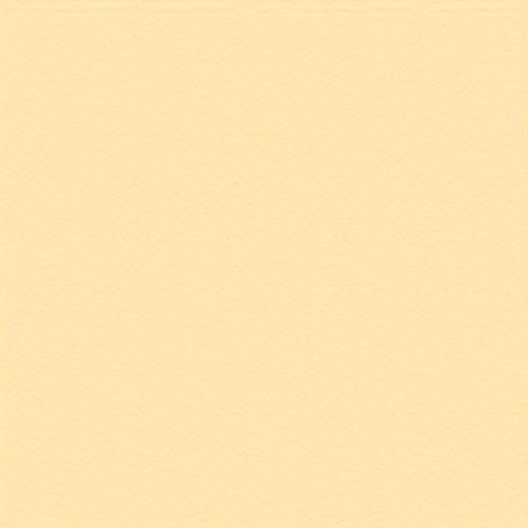 Gạch lát Viglacera Hạ Long màu kem