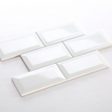 Gạch thẻ 10x20 M1200X