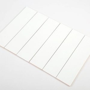 Gạch Thẻ 10x40 STA1406