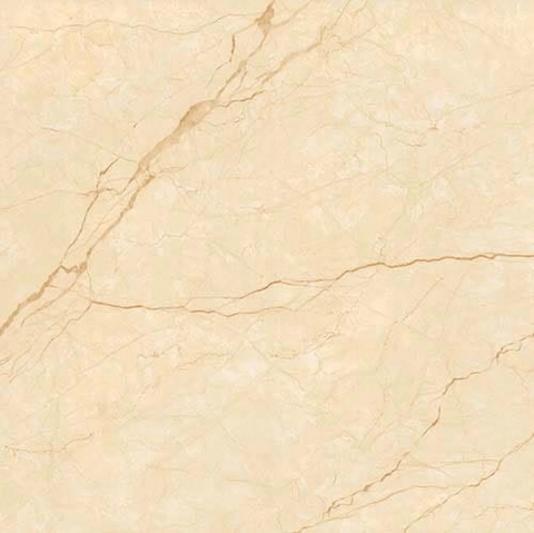 Gạch Lát Nền Viglacera MDP 622