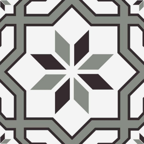 GẠCH BÔNG D3GB0079Q02