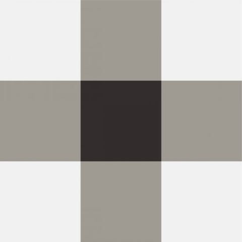 GẠCH BÔNG T3GB0718Q02