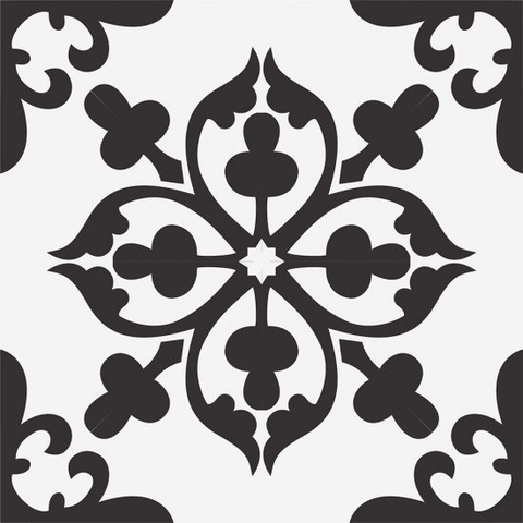 GẠCH BÔNG DẤU ẤN GB1159Q00