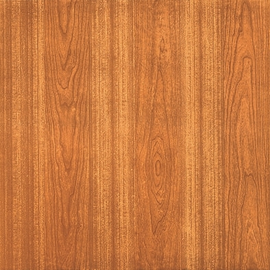 Gạch Viglacera 50x50 GM 505