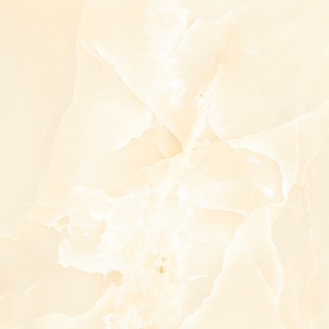 Gạch Viglacera 50x50 HH 504