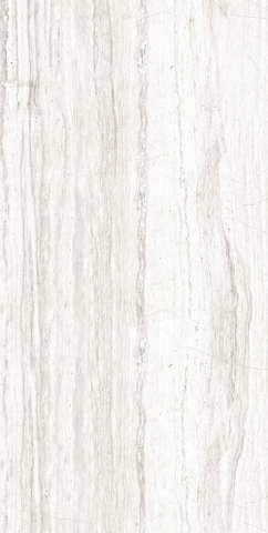 Gạch Eurotitle HAT IO1