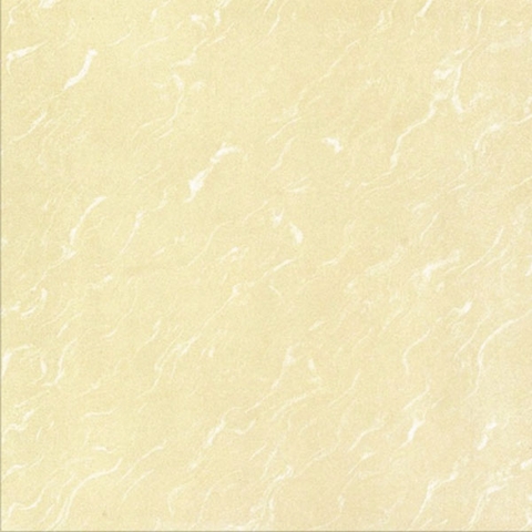 Gạch Lát Sàn Bằng Gốm Ngựa Trắng