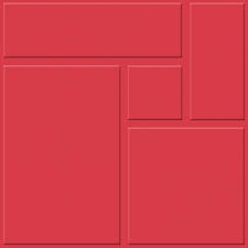 Gạch lát nền COTTO KT40x40