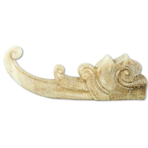 Đao voi rạn (có thể đặt kích thước theo yêu cầu)