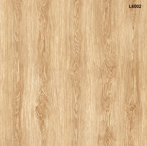 L6002 Gạch lát sàn vân gỗ