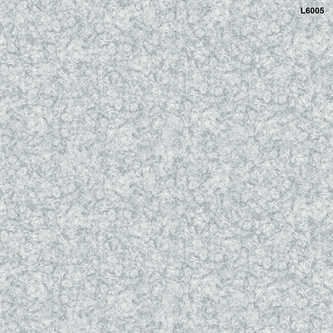 L6005 Gạch lát sàn vân xanh ghi