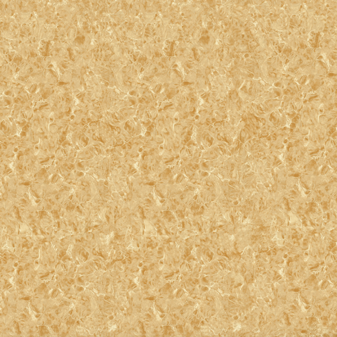 L6012 Gạch lát sàn vân đá