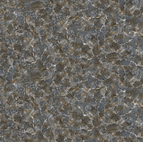 L6013 Gạch lát sàn vân đá