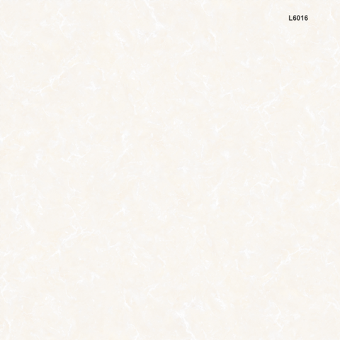 L6016 Gạch lát sàn vân vàng nhẹ