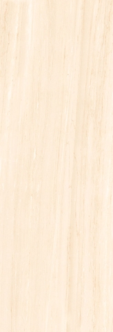 Gạch Eurotitle LTH D01