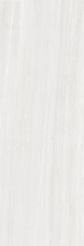 Gạch Eurotitle LTH D02