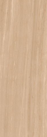 Gạch Eurotitle LTH D05
