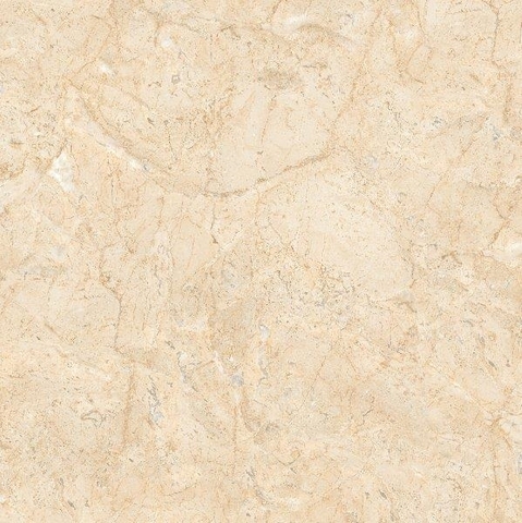 Gạch Viglacera 80x80 MDP 827