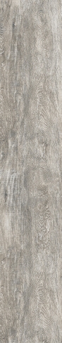 Gạch eurotile  MMI K02
