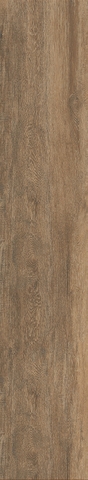 Gạch eurotile  MMI K05