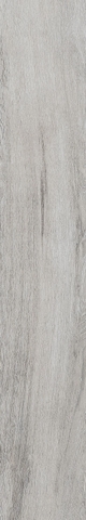 Gạch eurotile  MMI M01