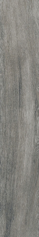Gạch eurotile  MMI M02