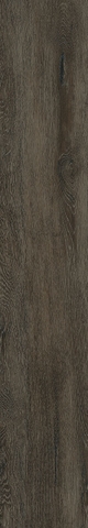 Gạch eurotile  MMI M03