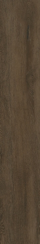 Gạch eurotile  MMI M05