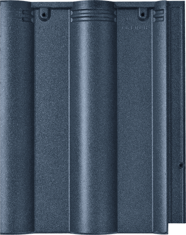 Ngói vân đá sóng Air Marble M1.1