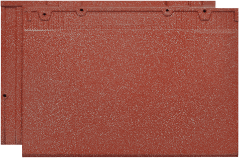 Ngói vân đá phẳng Air Marble