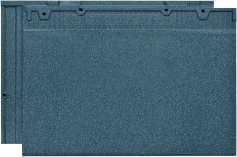 Ngói vân đá phẳng Air Marble